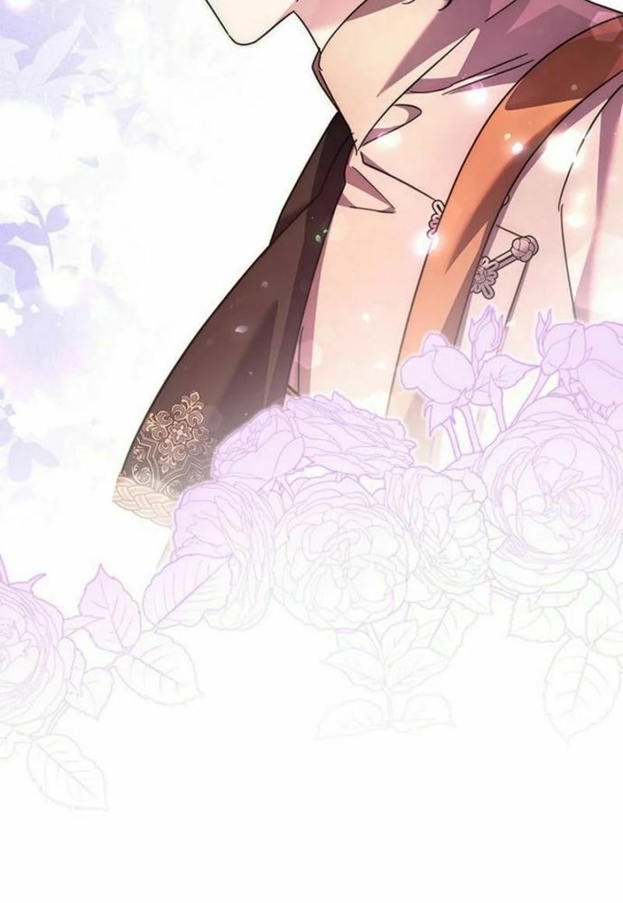 Trở Thành Hầu Nữ Của Bạo Chúa Chap 76 - Next Chap 77