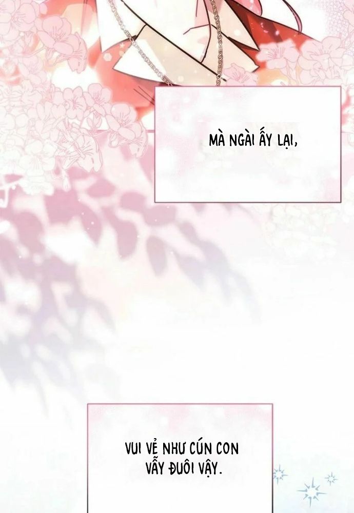 Trở Thành Hầu Nữ Của Bạo Chúa Chap 76 - Next Chap 77