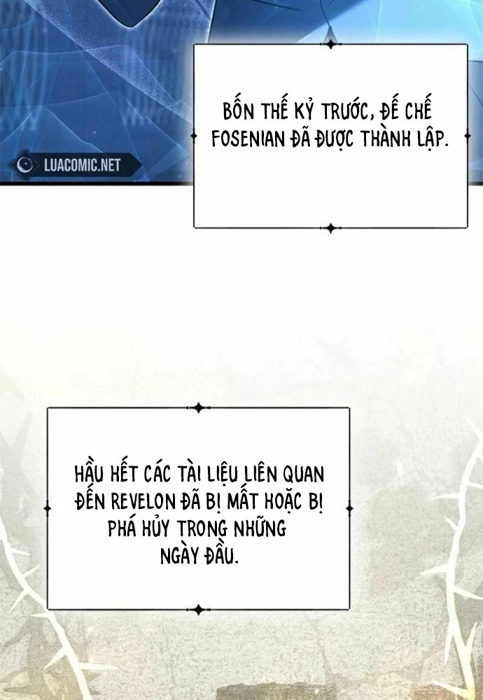 Trở Thành Hầu Nữ Của Bạo Chúa Chap 76 - Next Chap 77