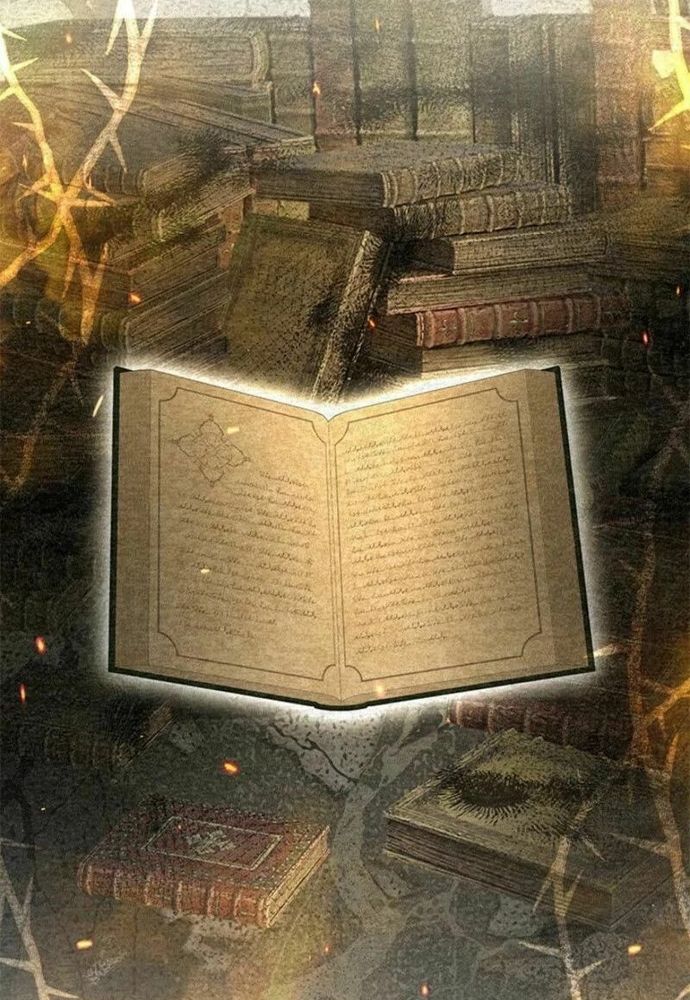 Trở Thành Hầu Nữ Của Bạo Chúa Chap 76 - Next Chap 77