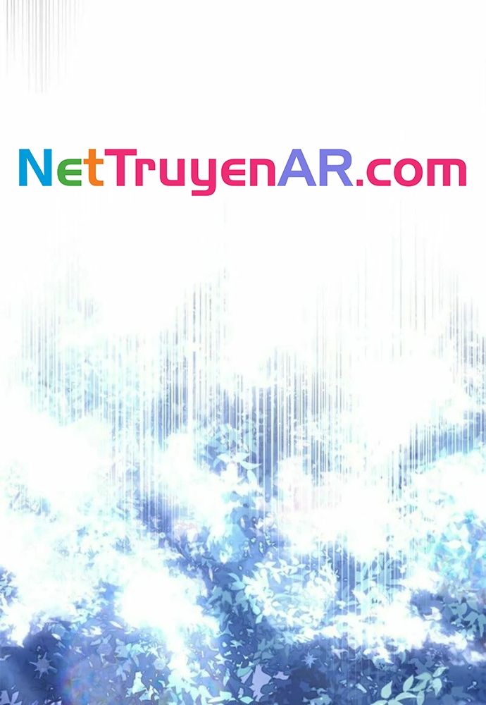 Trở Thành Hầu Nữ Của Bạo Chúa Chap 76 - Next Chap 77