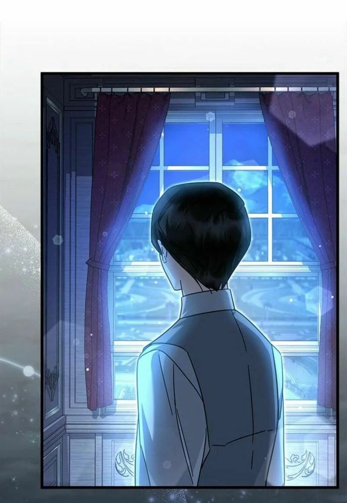 Trở Thành Hầu Nữ Của Bạo Chúa Chap 76 - Next Chap 77