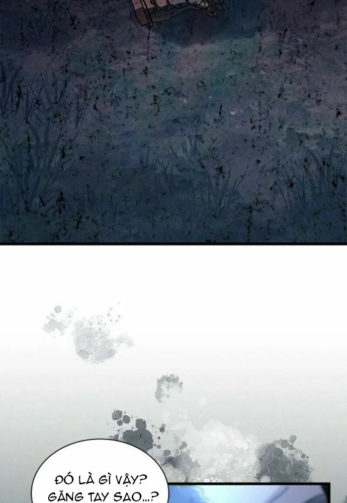 Trở Thành Hầu Nữ Của Bạo Chúa Chap 76 - Next Chap 77