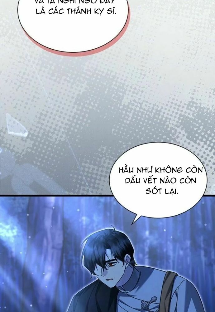 Trở Thành Hầu Nữ Của Bạo Chúa Chap 76 - Next Chap 77