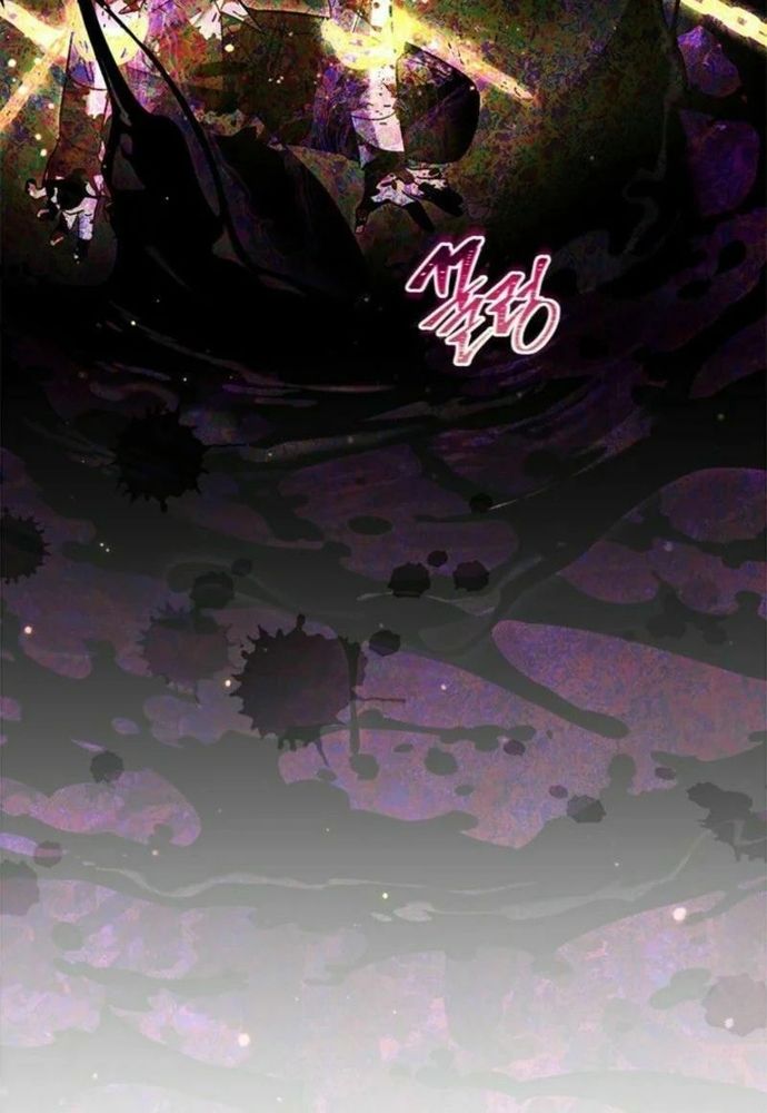 Trở Thành Hầu Nữ Của Bạo Chúa Chap 76 - Next Chap 77