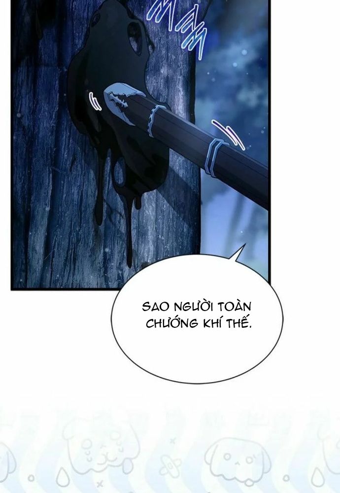 Trở Thành Hầu Nữ Của Bạo Chúa Chap 76 - Next Chap 77