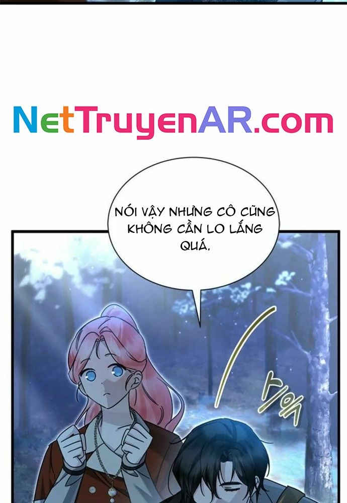 Trở Thành Hầu Nữ Của Bạo Chúa Chap 76 - Next Chap 77