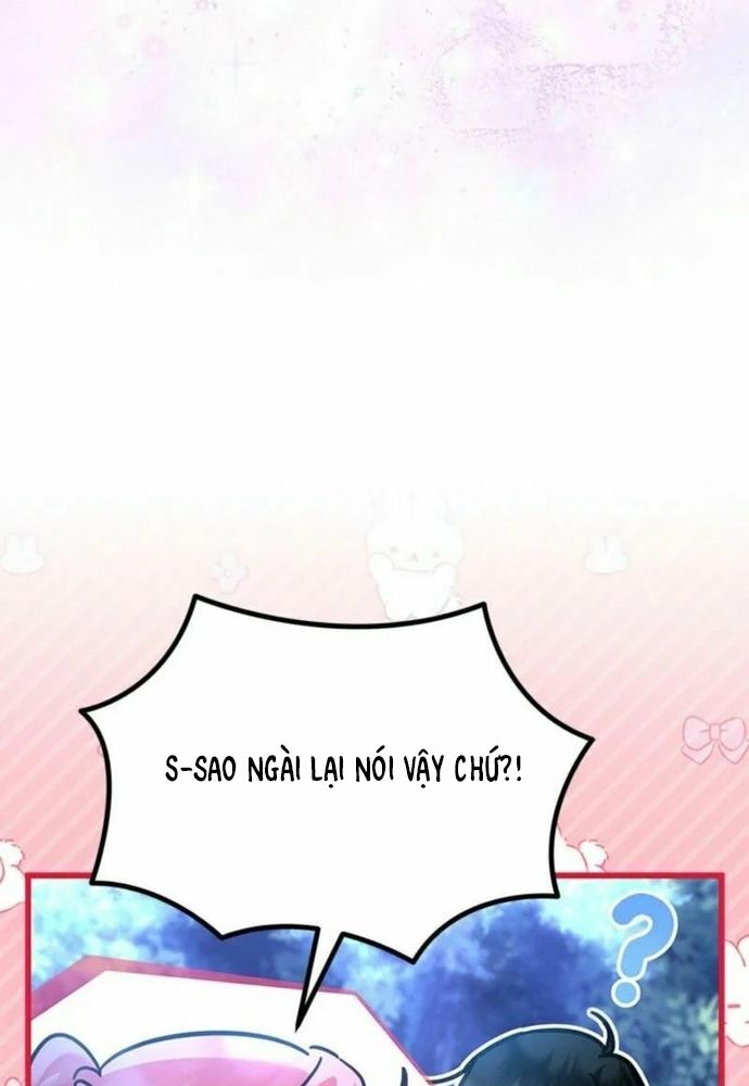 Trở Thành Hầu Nữ Của Bạo Chúa Chap 76 - Next Chap 77