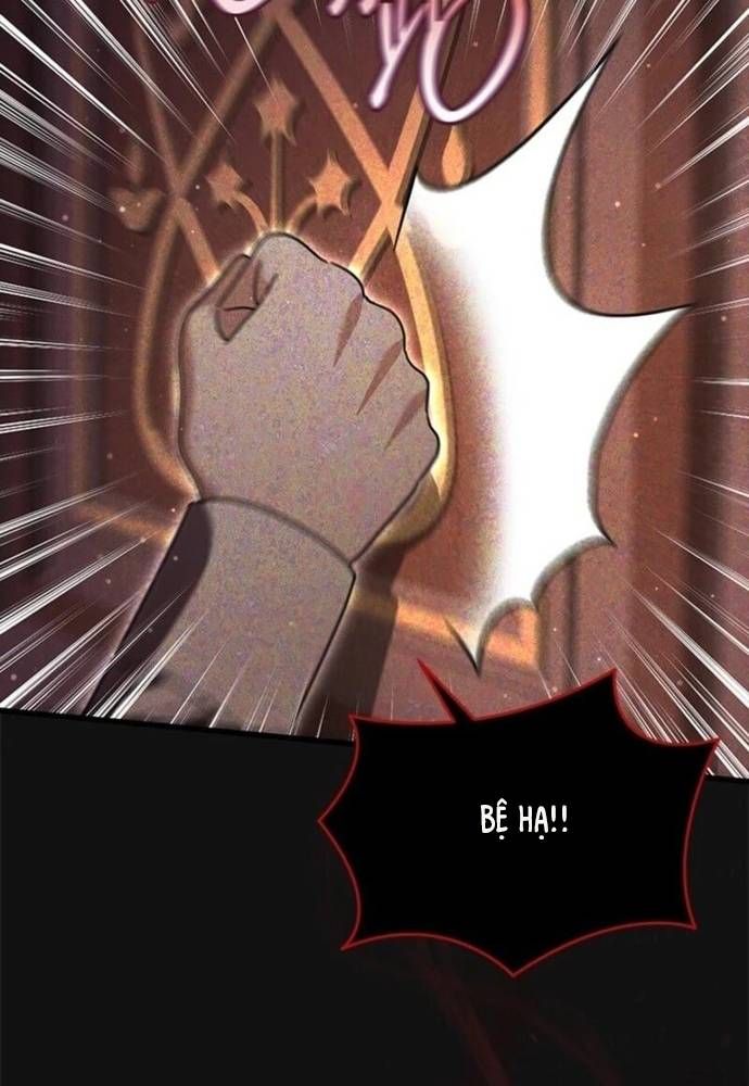 Trở Thành Hầu Nữ Của Bạo Chúa Chap 78 - Next Chap 79