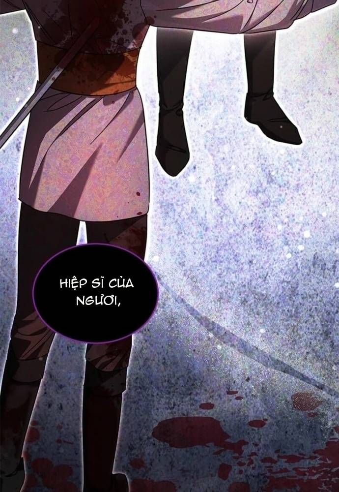 Trở Thành Hầu Nữ Của Bạo Chúa Chap 78 - Next Chap 79