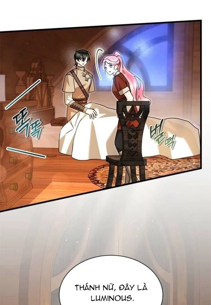 Trở Thành Hầu Nữ Của Bạo Chúa Chap 78 - Next Chap 79