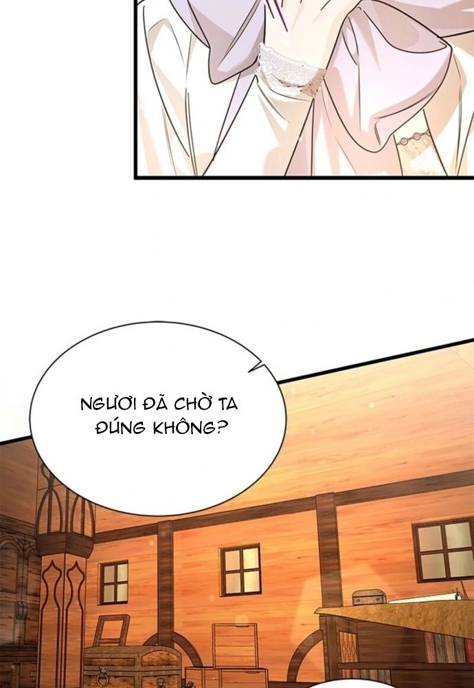 Trở Thành Hầu Nữ Của Bạo Chúa Chap 79 - Next Chap 80