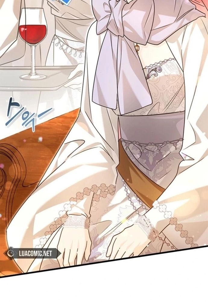 Trở Thành Hầu Nữ Của Bạo Chúa Chap 79 - Next Chap 80