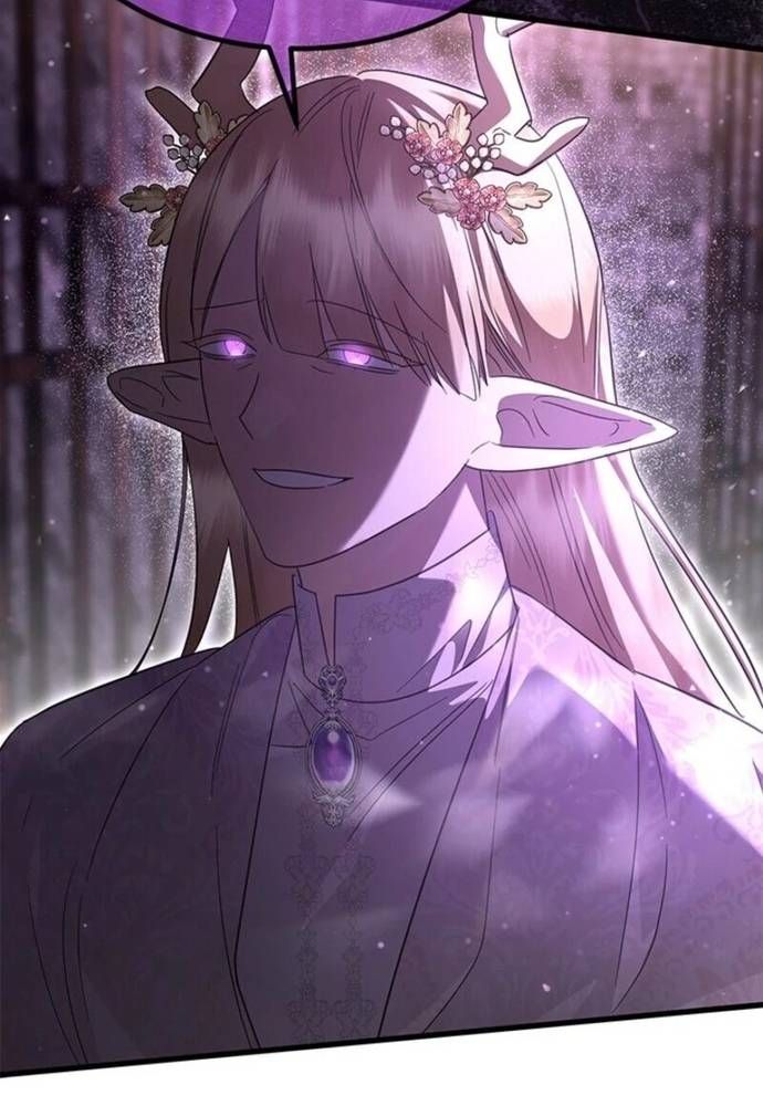 Trở Thành Hầu Nữ Của Bạo Chúa Chap 80 - Next Chap 81