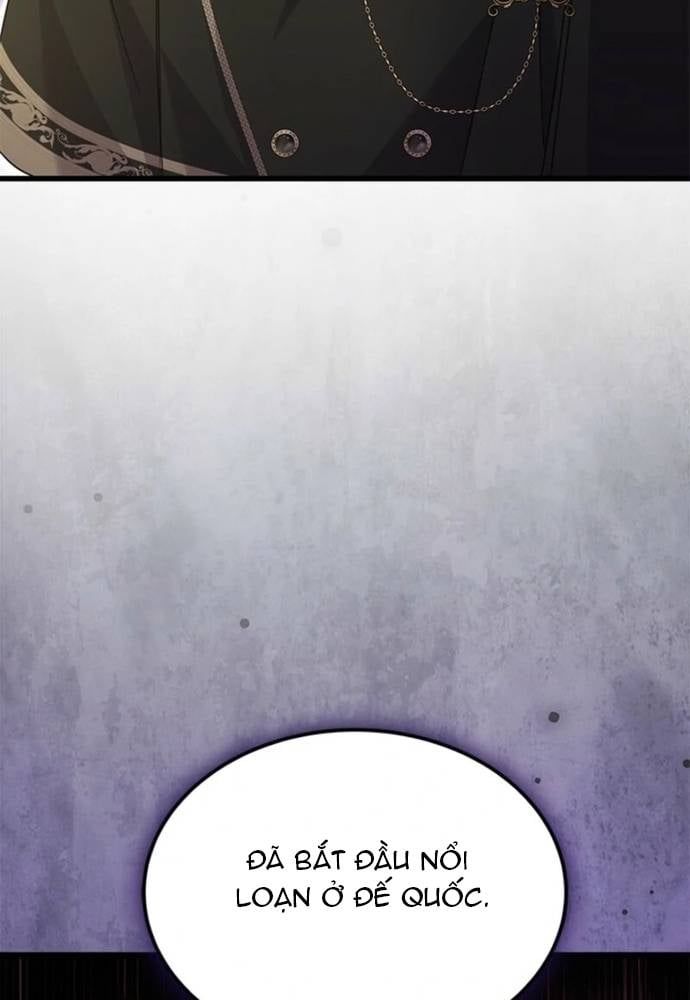 Trở Thành Hầu Nữ Của Bạo Chúa Chap 81 - Next Chap 82