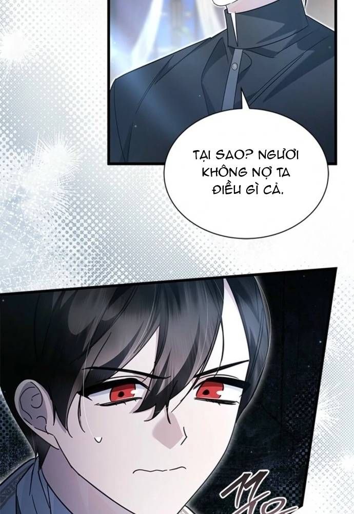 Trở Thành Hầu Nữ Của Bạo Chúa Chap 81 - Next Chap 82