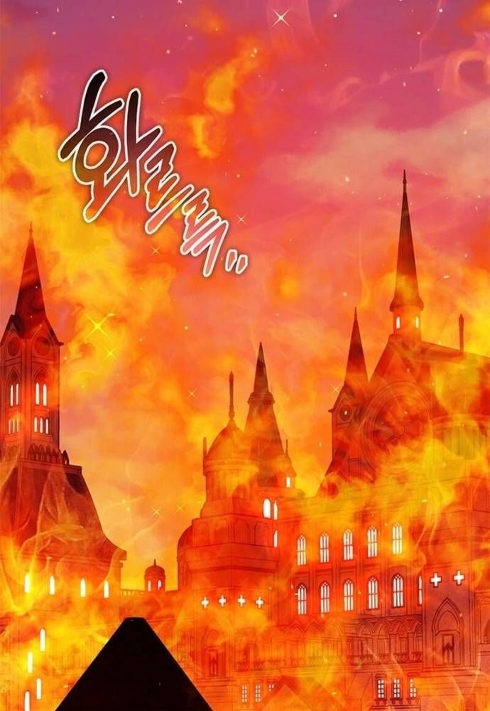 Trở Thành Hầu Nữ Của Bạo Chúa Chap 81 - Next Chap 82