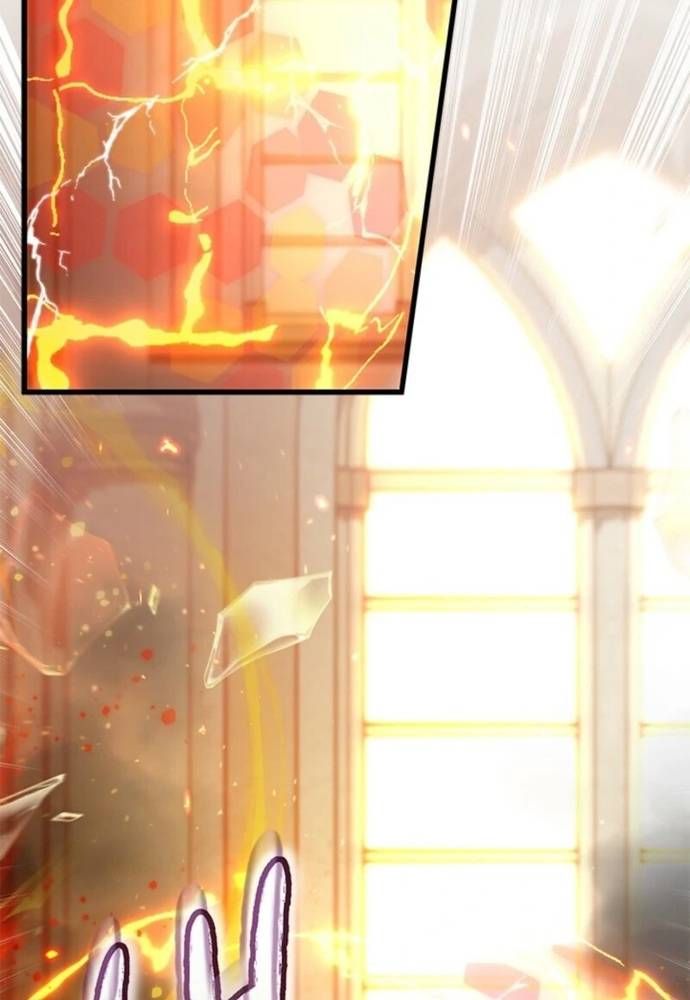 Trở Thành Hầu Nữ Của Bạo Chúa Chap 85 - Next Chap 86