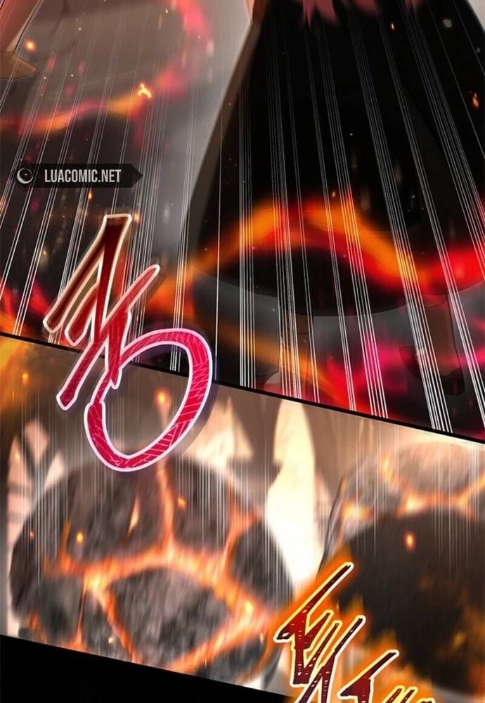 Trở Thành Hầu Nữ Của Bạo Chúa Chap 85 - Next Chap 86