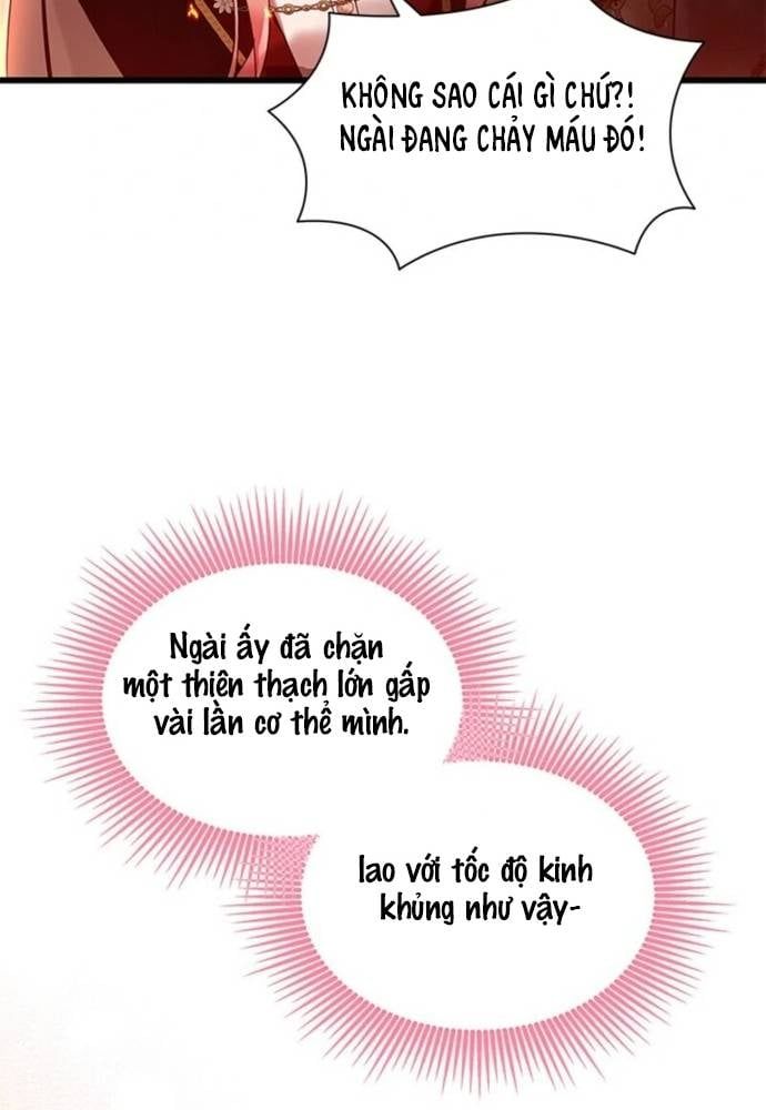 Trở Thành Hầu Nữ Của Bạo Chúa Chap 85 - Next Chap 86