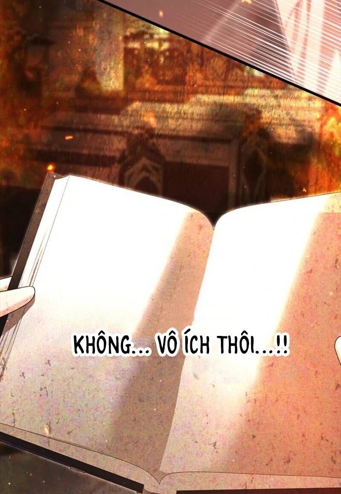 Trở Thành Hầu Nữ Của Bạo Chúa Chap 85 - Next Chap 86