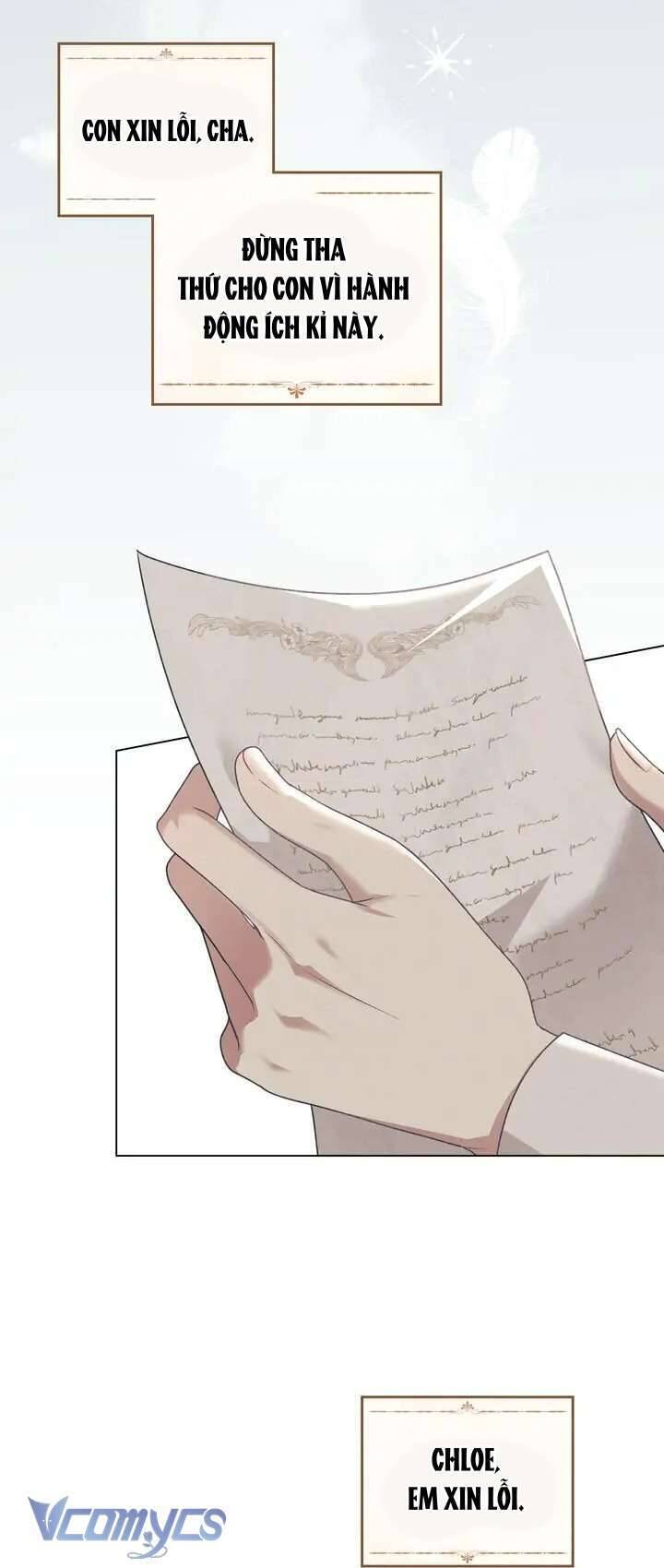 Phản Bội Nhân Phẩm Chap 11 - Next Chap 12