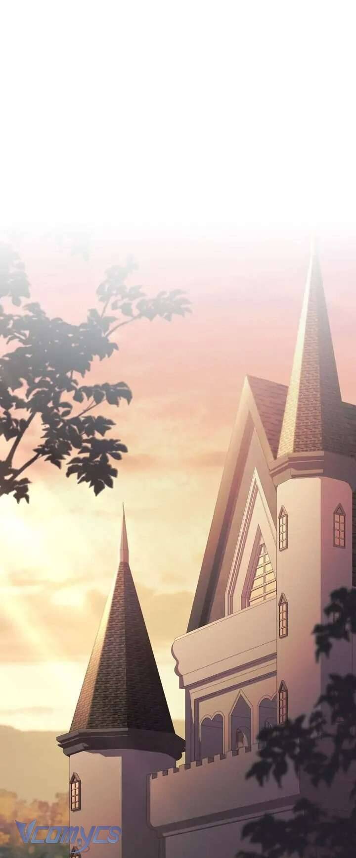 Phản Bội Nhân Phẩm Chap 11 - Next Chap 12