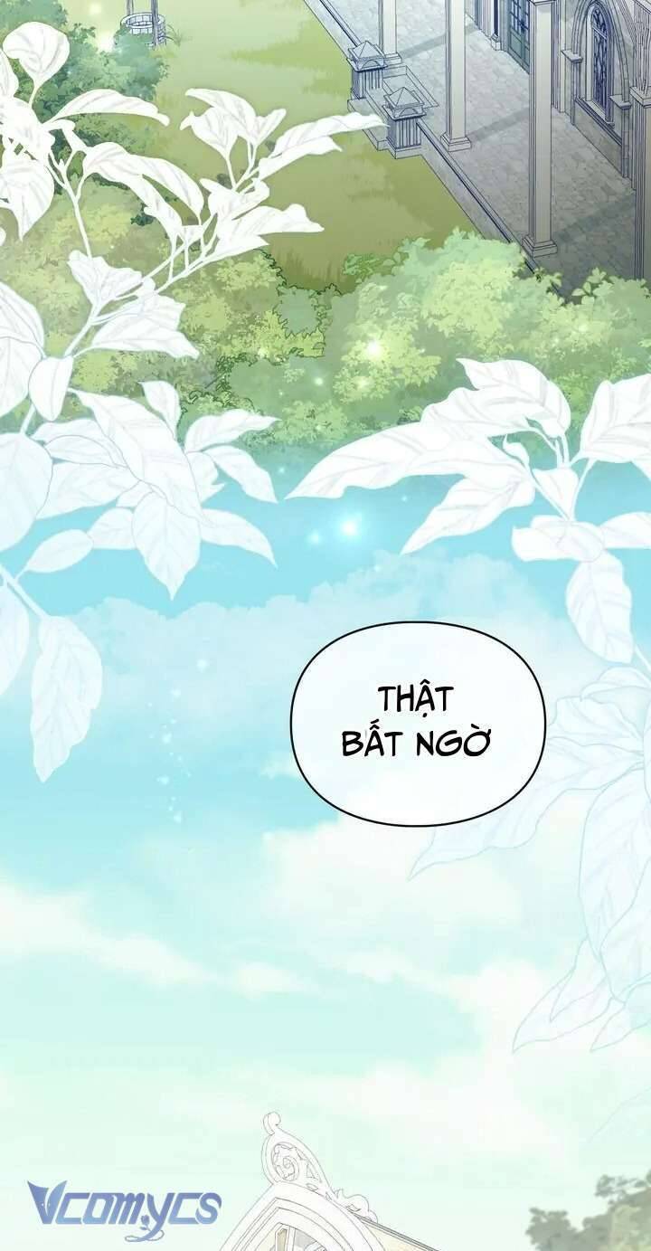 Phản Bội Nhân Phẩm Chap 12 - Next Chap 13