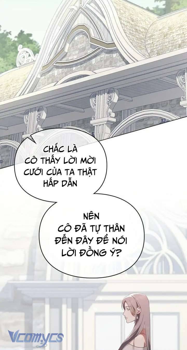 Phản Bội Nhân Phẩm Chap 12 - Next Chap 13