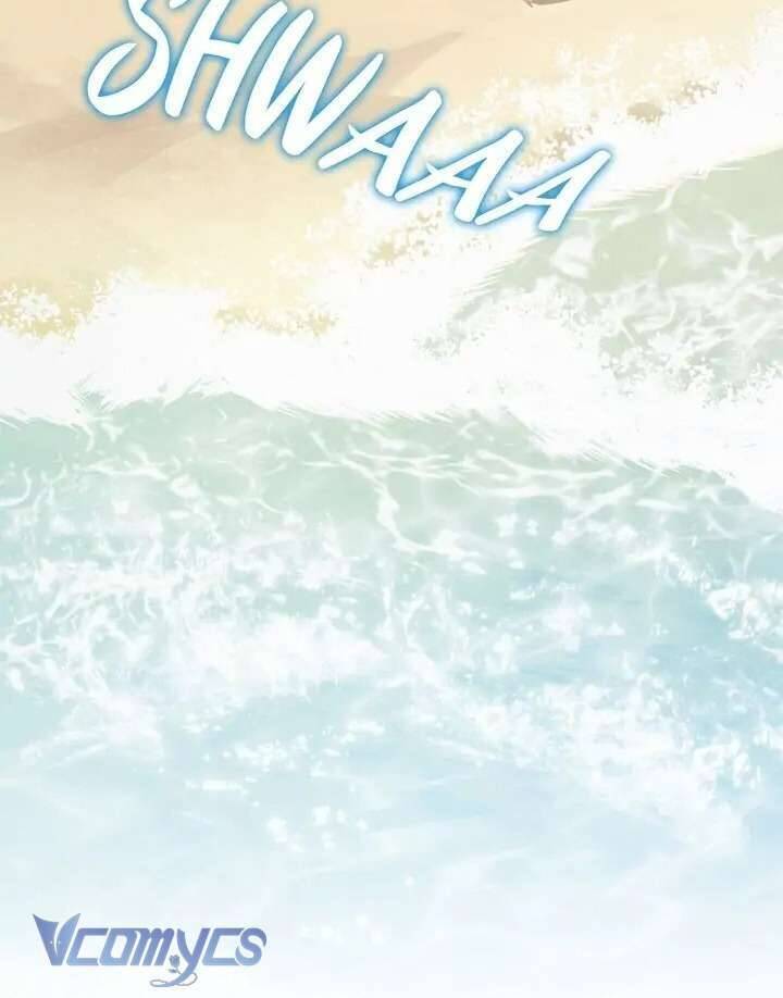 Phản Bội Nhân Phẩm Chap 12 - Next Chap 13