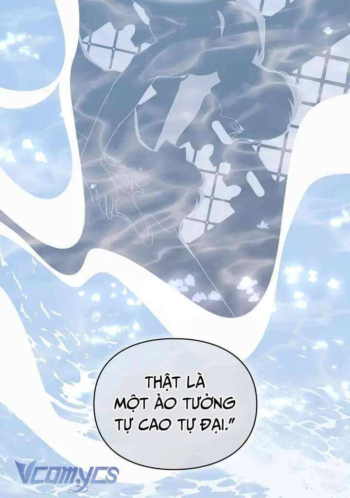 Phản Bội Nhân Phẩm Chap 12 - Next Chap 13