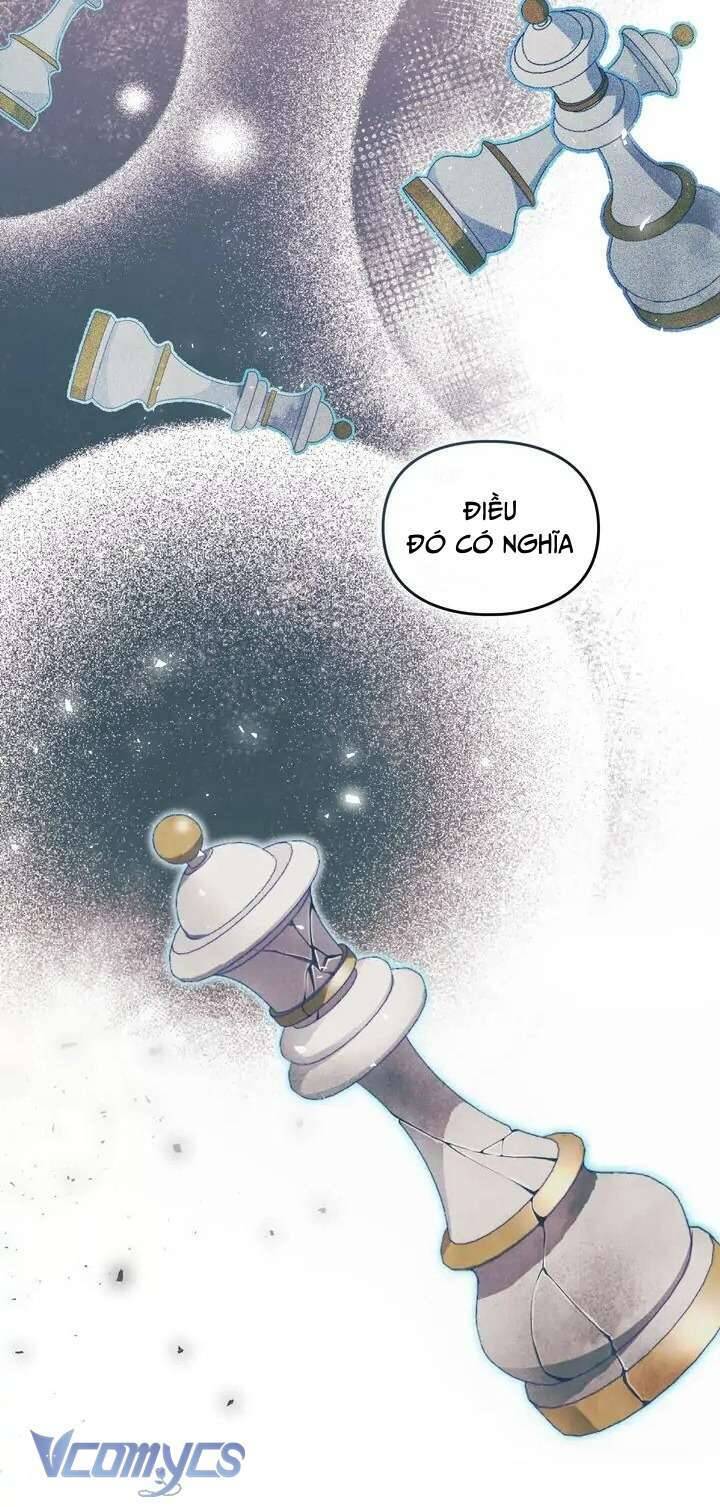 Phản Bội Nhân Phẩm Chap 12 - Next Chap 13