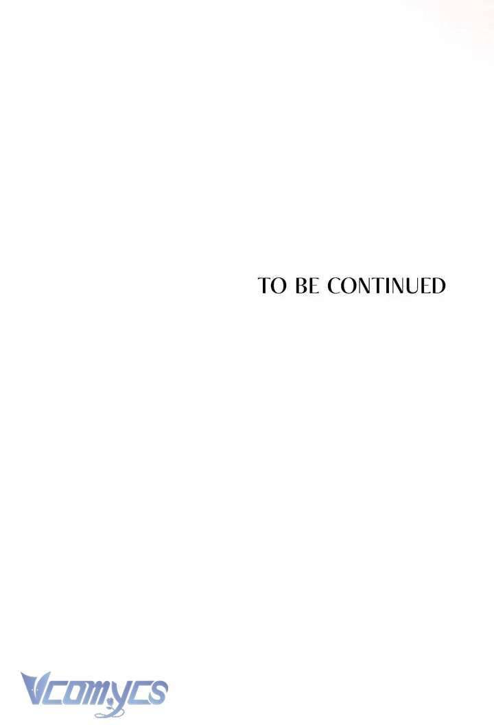 Phản Bội Nhân Phẩm Chap 12 - Next Chap 13