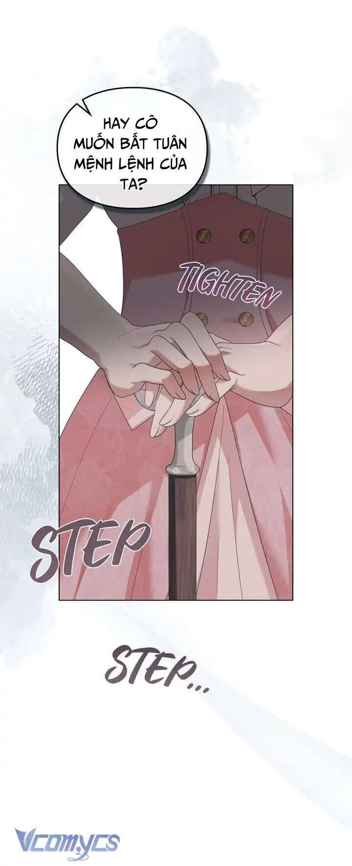 Phản Bội Nhân Phẩm Chap 12 - Next Chap 13