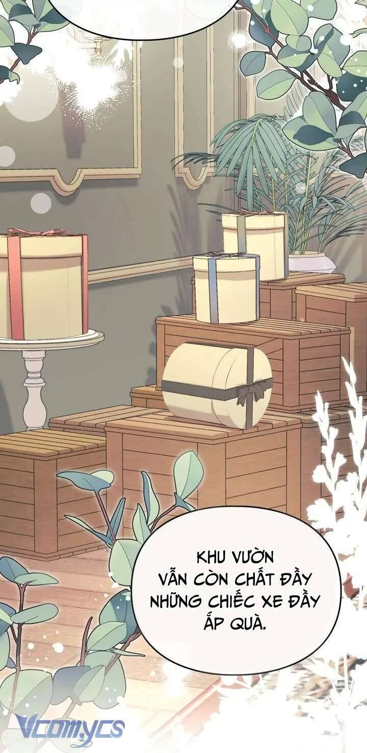 Phản Bội Nhân Phẩm Chap 13 - Next Chap 14