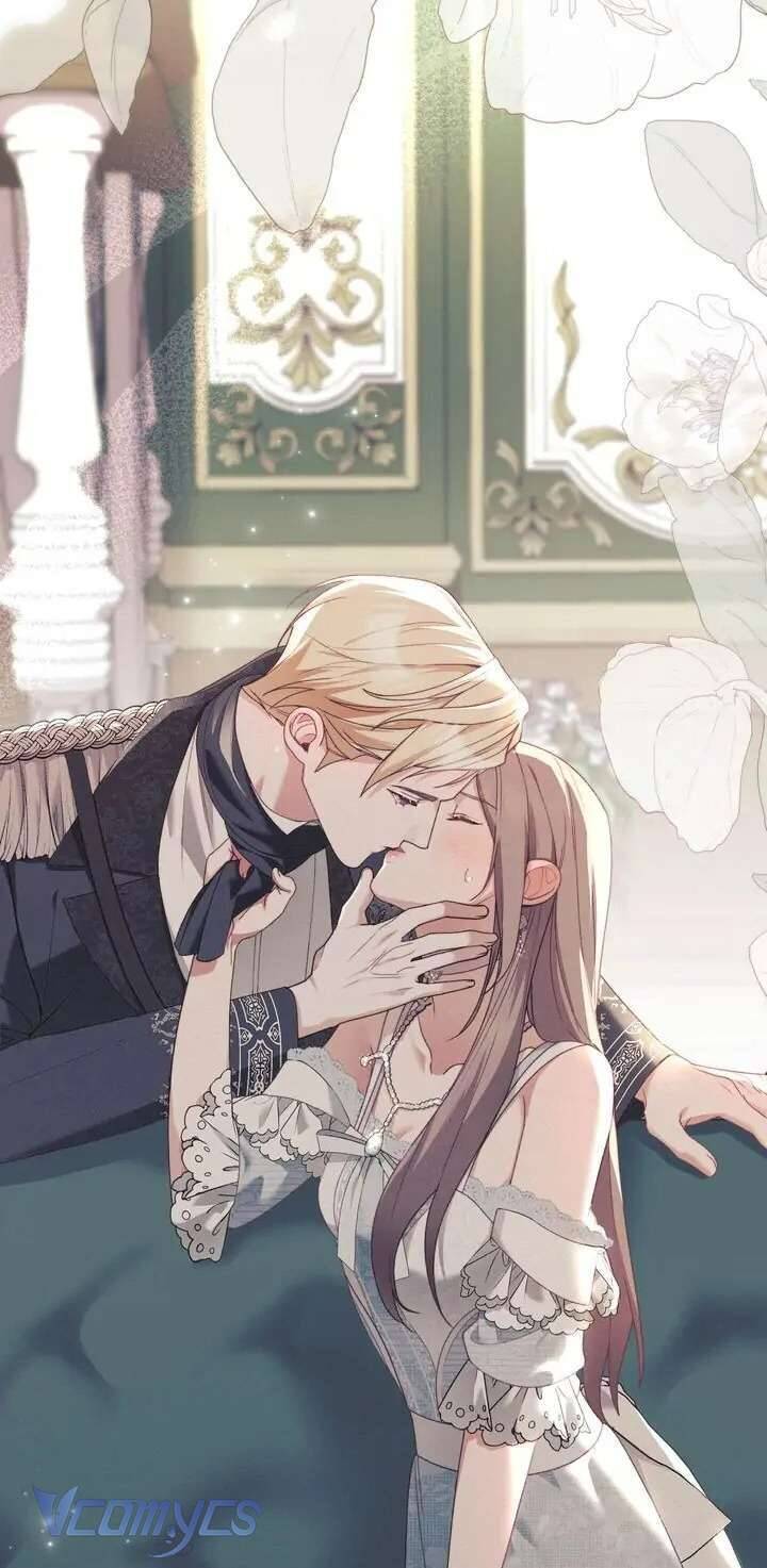 Phản Bội Nhân Phẩm Chap 14 - Next Chap 15