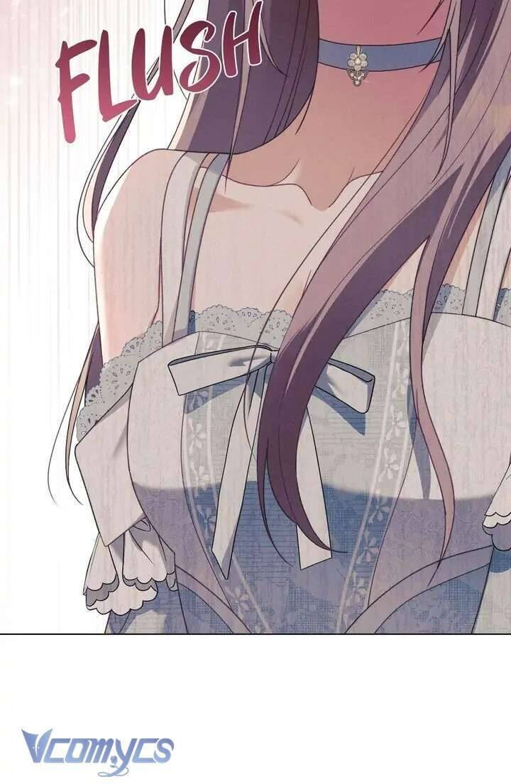 Phản Bội Nhân Phẩm Chap 14 - Next Chap 15