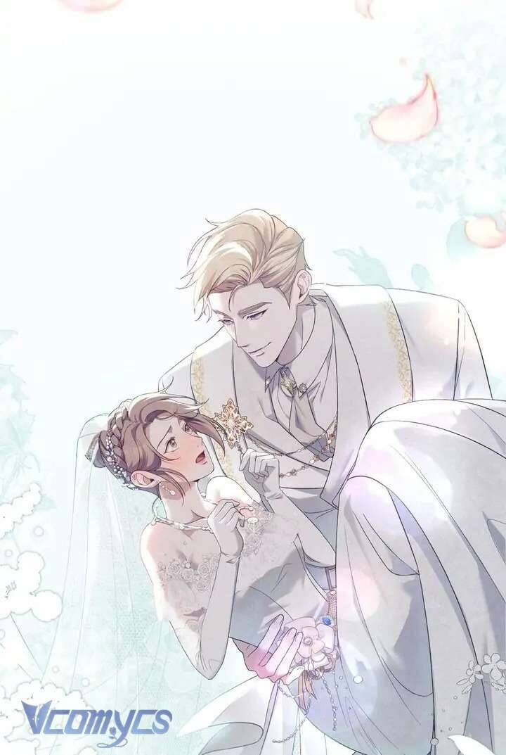 Phản Bội Nhân Phẩm Chap 15 - Next Chap 16