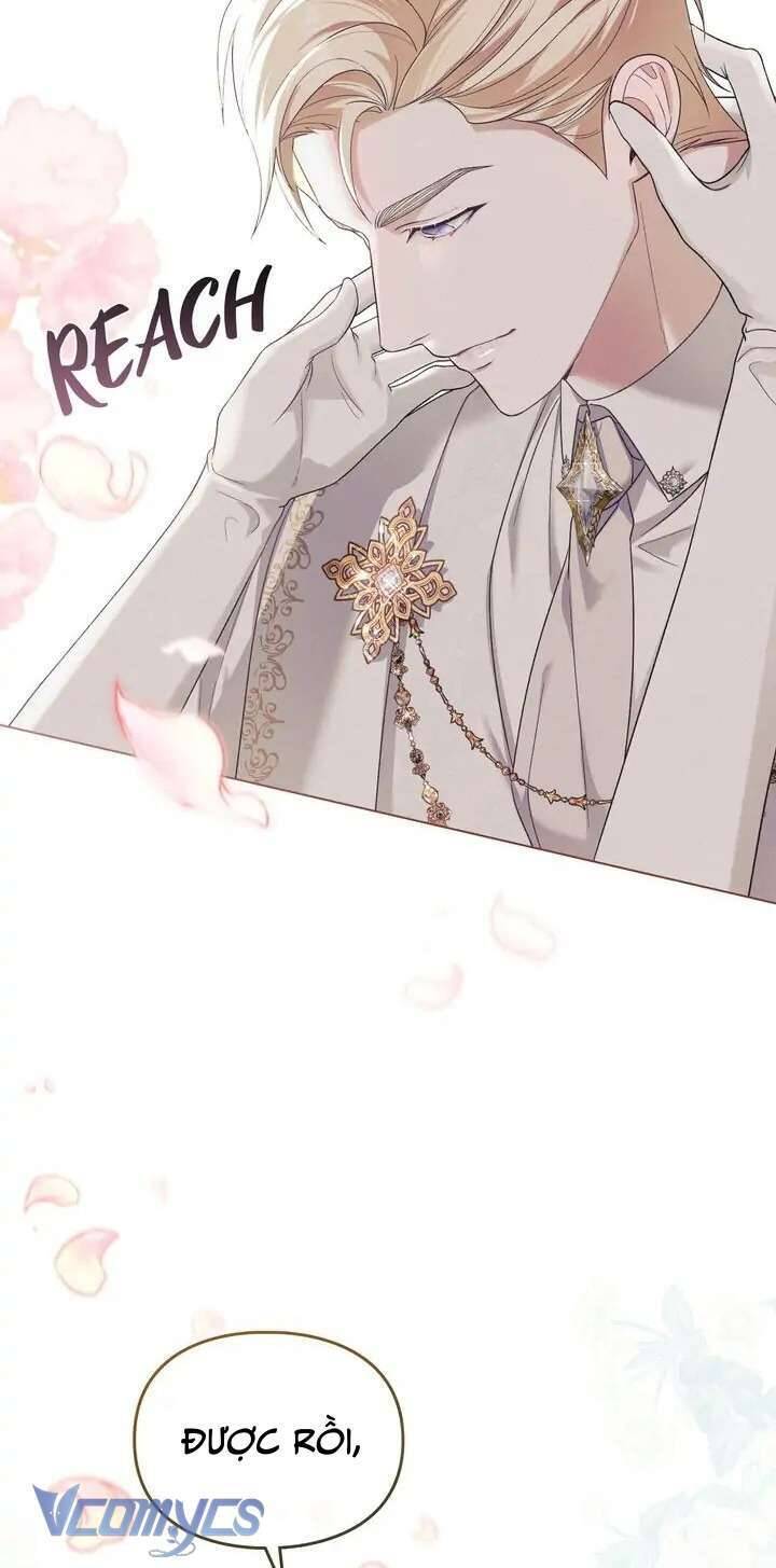 Phản Bội Nhân Phẩm Chap 15 - Next Chap 16