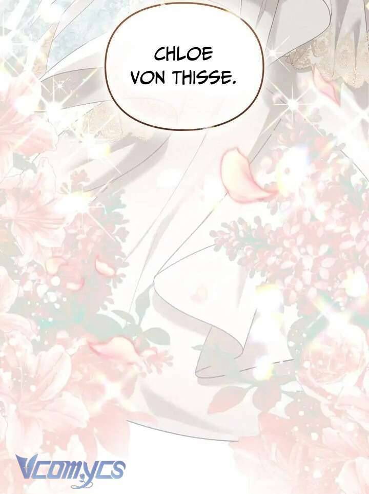 Phản Bội Nhân Phẩm Chap 15 - Next Chap 16