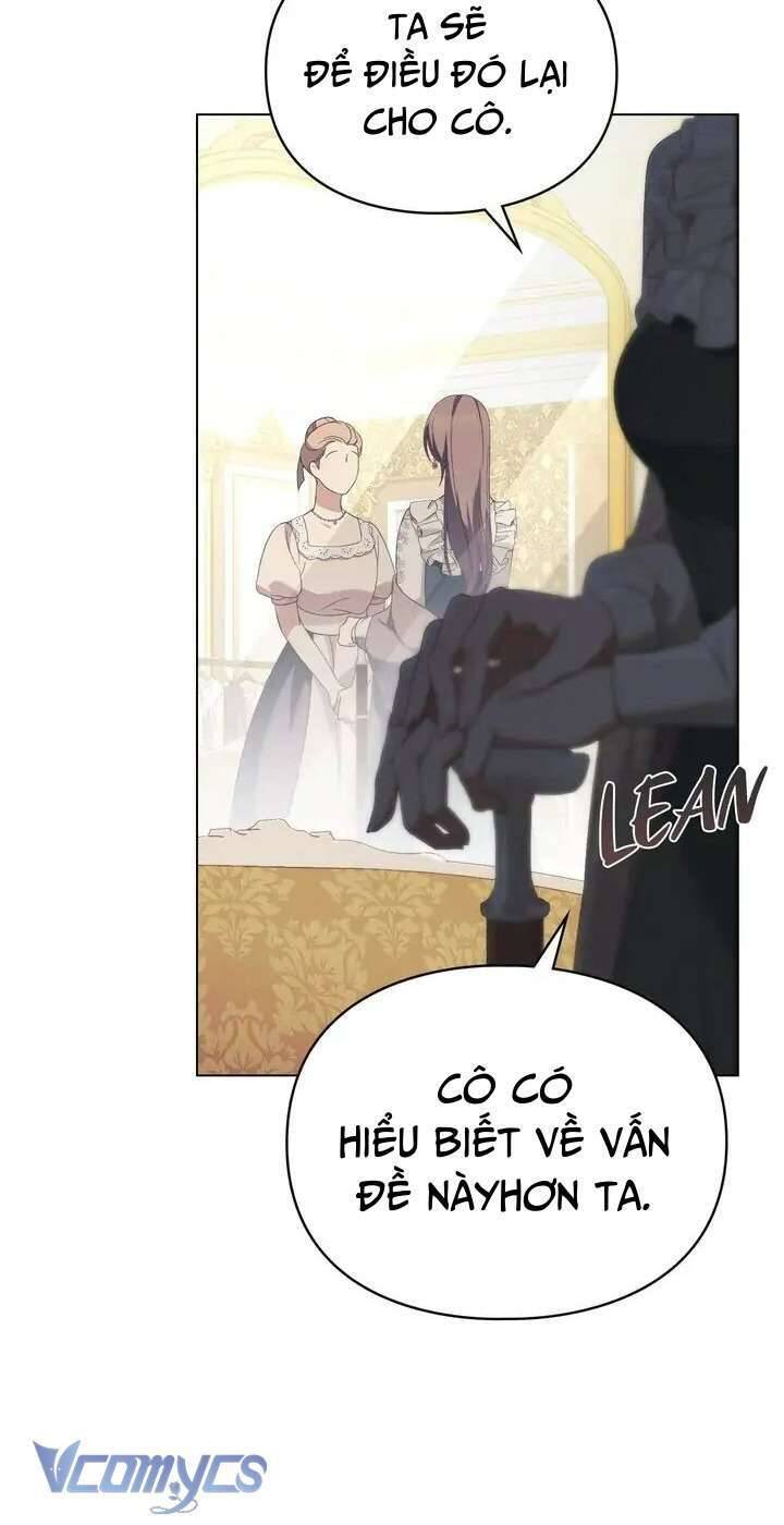 Phản Bội Nhân Phẩm Chap 15 - Next Chap 16