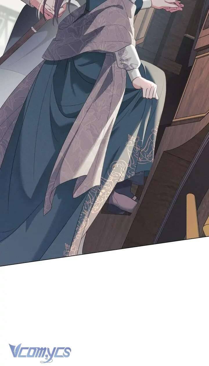 Phản Bội Nhân Phẩm Chap 15 - Next Chap 16