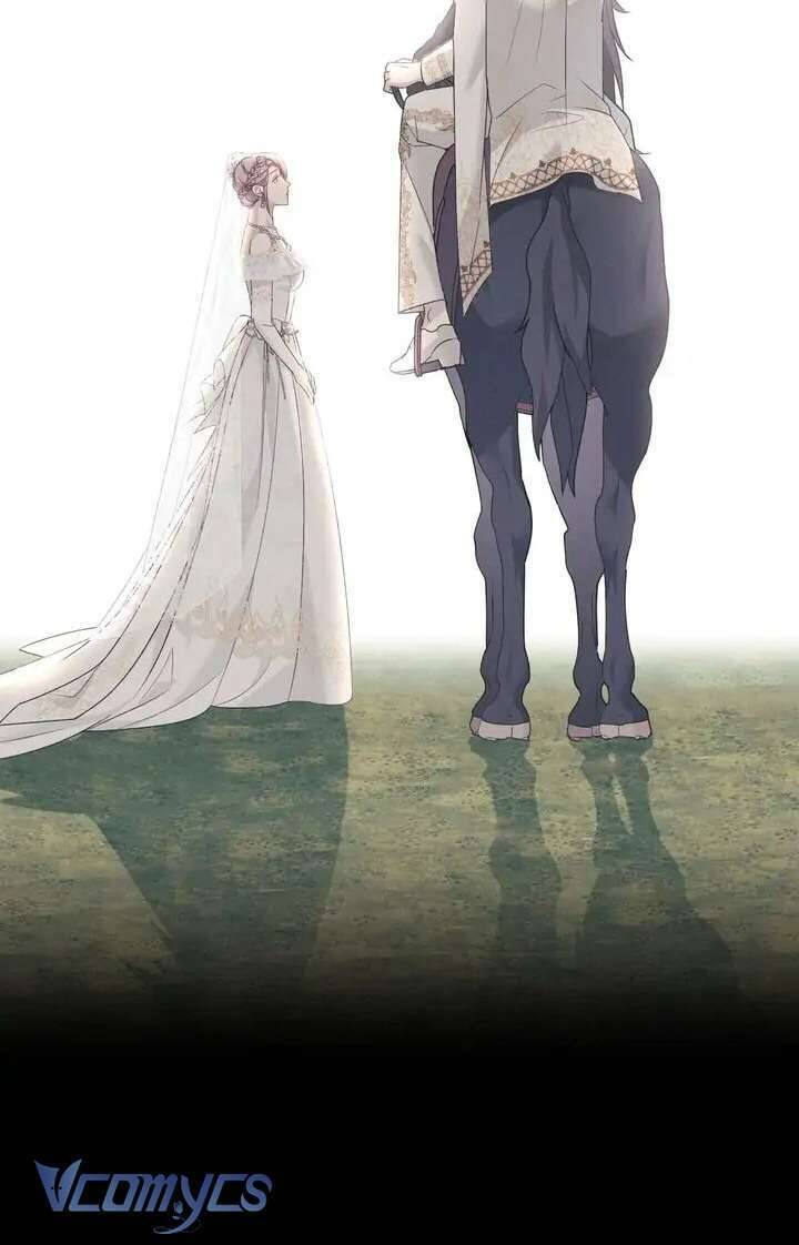 Phản Bội Nhân Phẩm Chap 15 - Next Chap 16