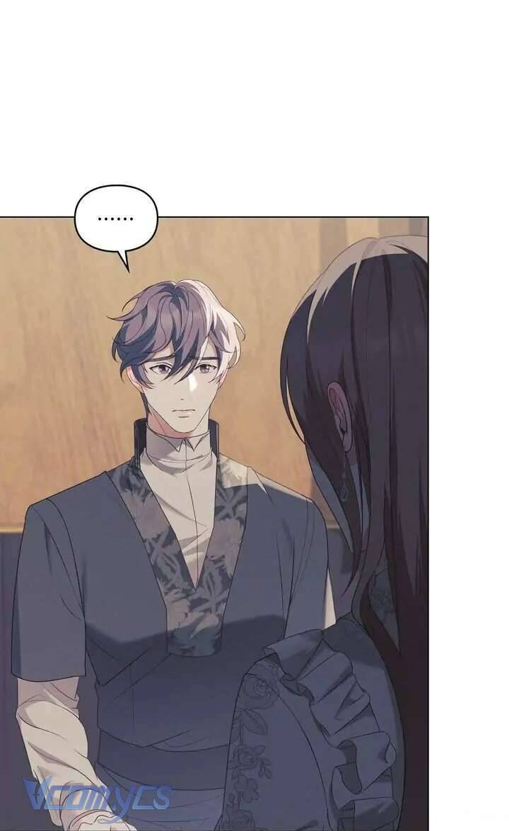 Phản Bội Nhân Phẩm Chap 15 - Next Chap 16