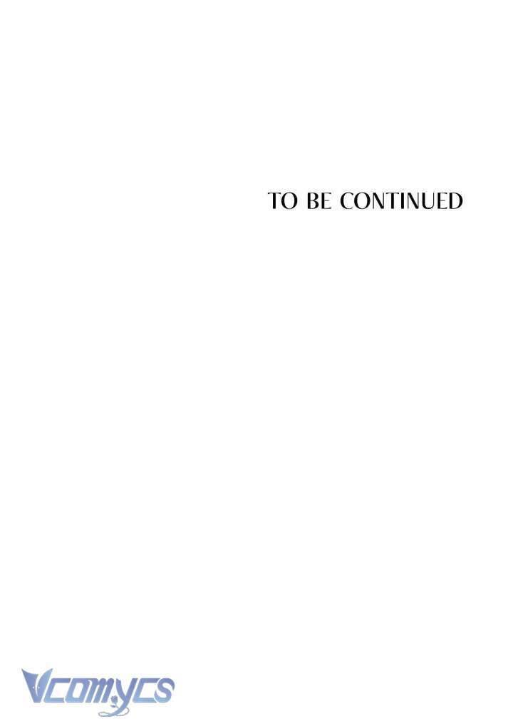 Phản Bội Nhân Phẩm Chap 15 - Next Chap 16