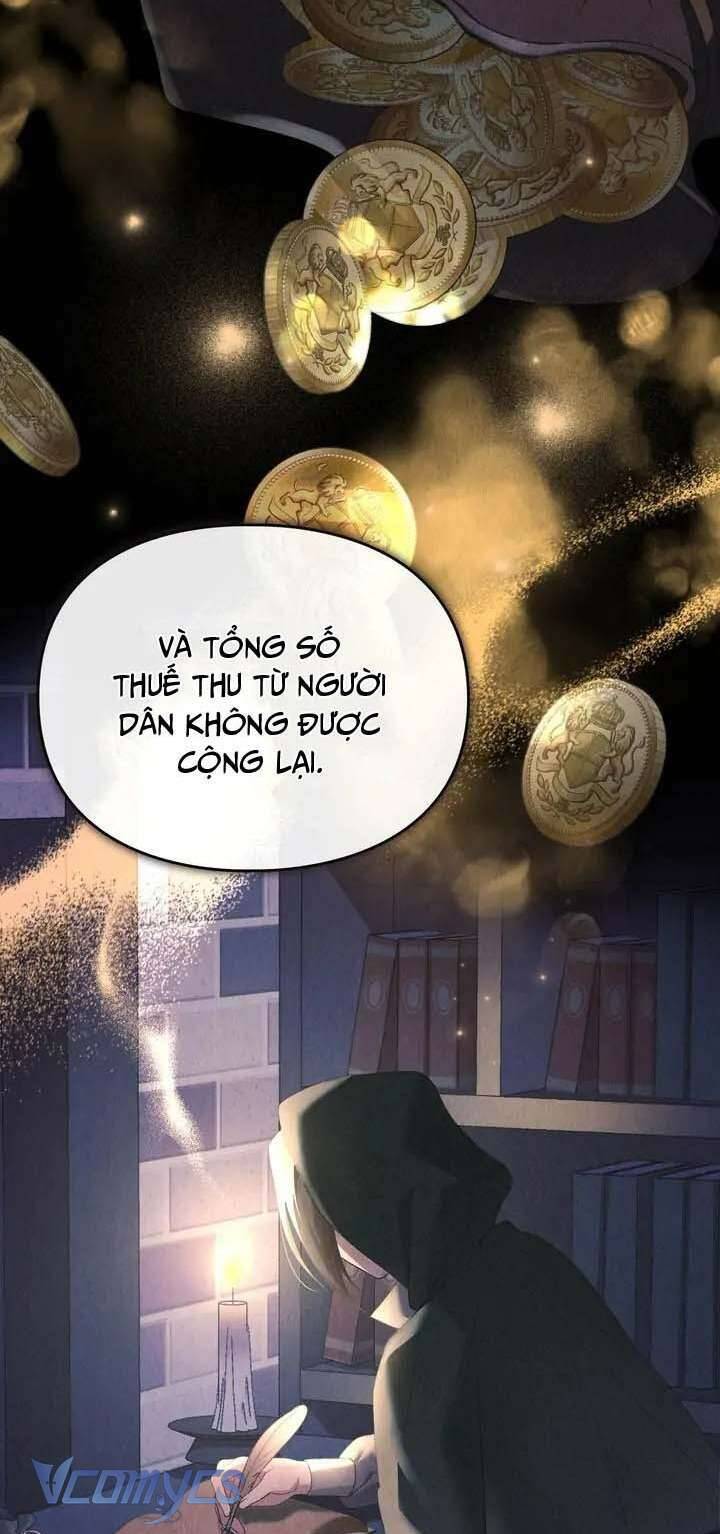 Phản Bội Nhân Phẩm Chap 18 - Next Chap 19