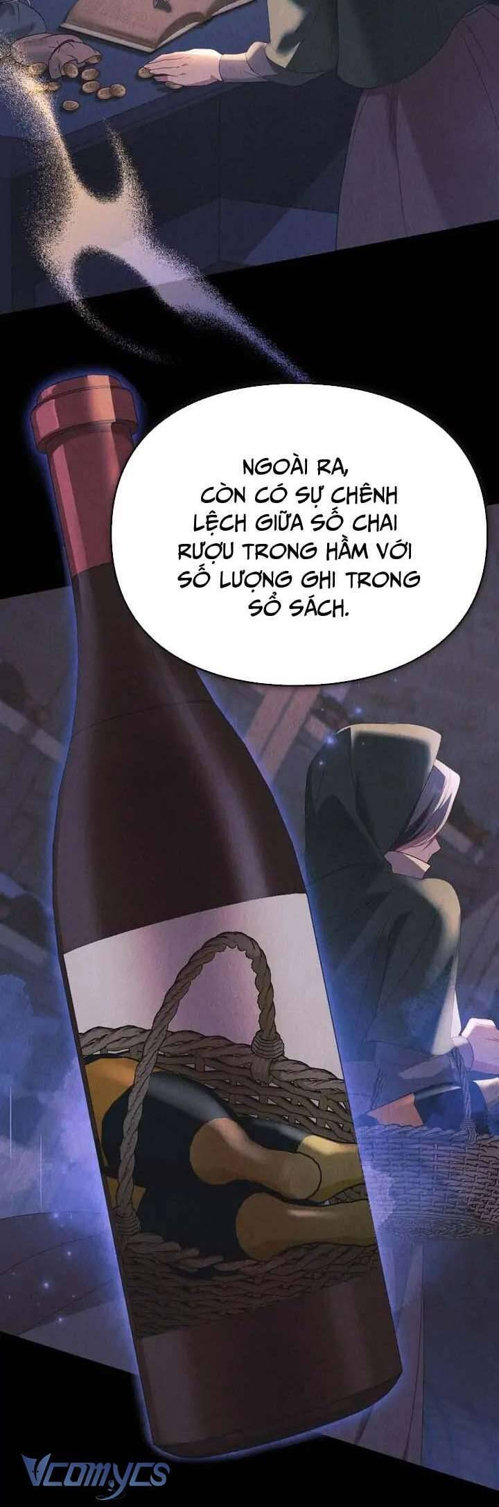 Phản Bội Nhân Phẩm Chap 18 - Next Chap 19