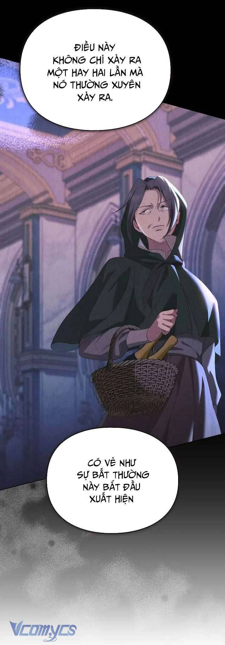 Phản Bội Nhân Phẩm Chap 18 - Next Chap 19