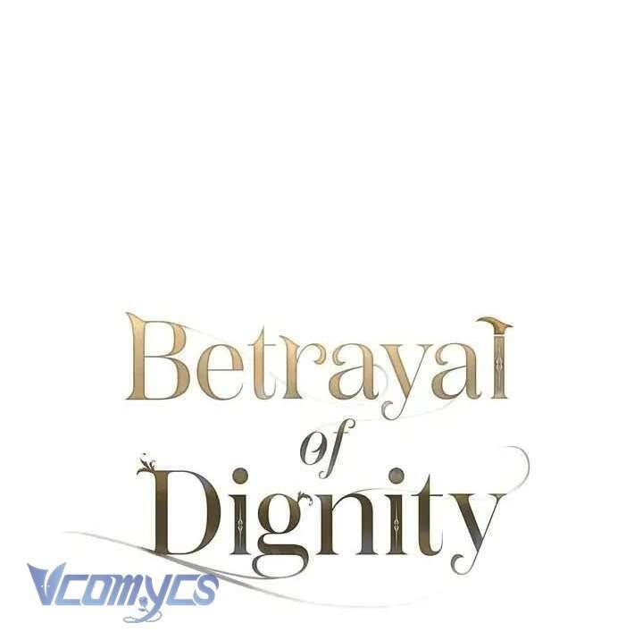 Phản Bội Nhân Phẩm Chap 18 - Next Chap 19