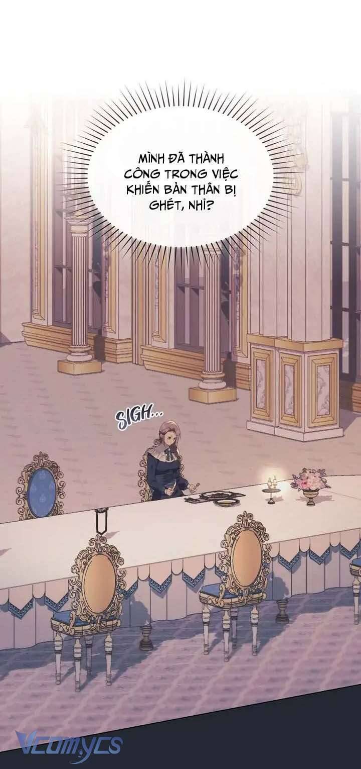 Phản Bội Nhân Phẩm Chap 18 - Next Chap 19